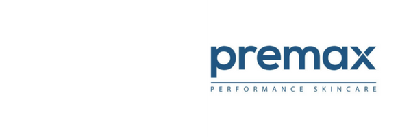 Premax