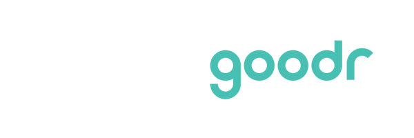 Goodr