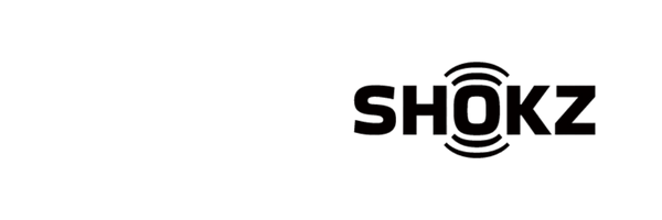 Shokz