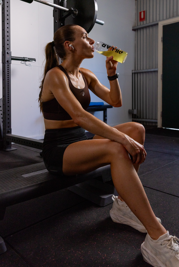 Supplements