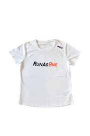 RunAsOne 2XU Aspire Tee - Women’s