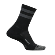 Feetures Elite Light Cushion - Mini Crew