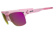 Goodr Flex G Polarised Sunglasses