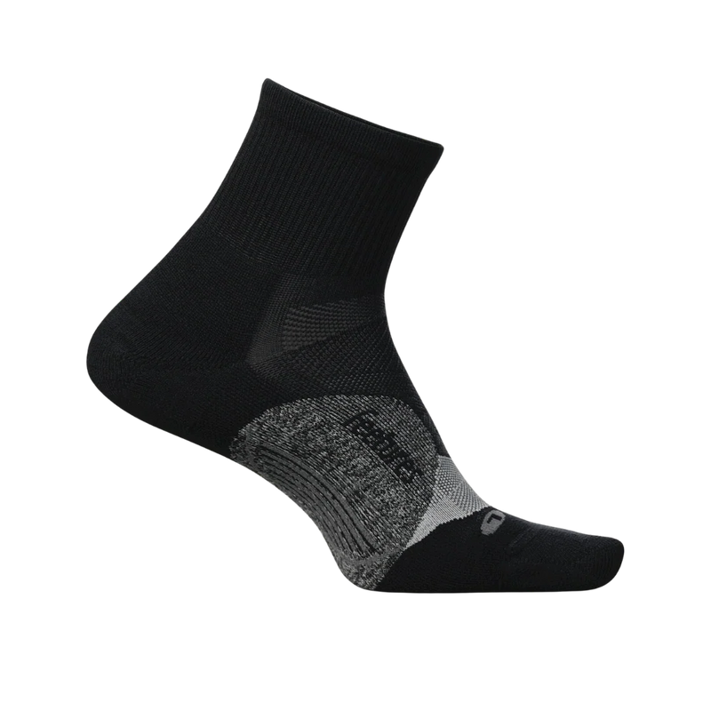 Feetures Elite Ultra Light Cushion - Quarter