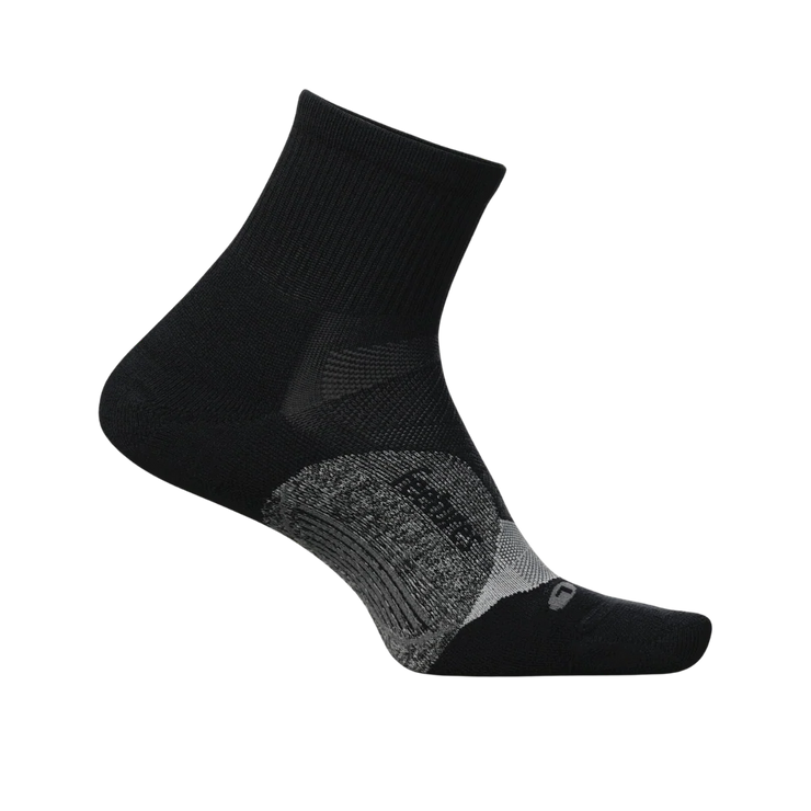 Feetures Elite Ultra Light Cushion - Quarter