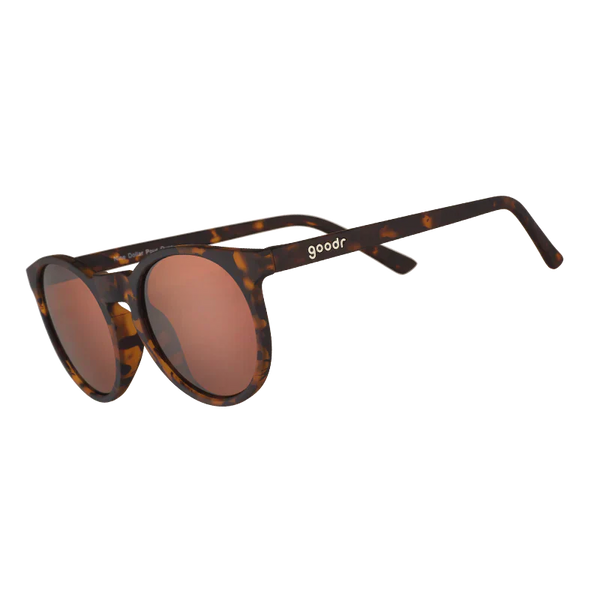 Goodr Circle G Polarised Sunglasses