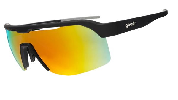 Goodr Bolt G Polarised Sunglasses
