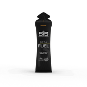 Science In Sport (SIS) Beta Fuel Energy Gel