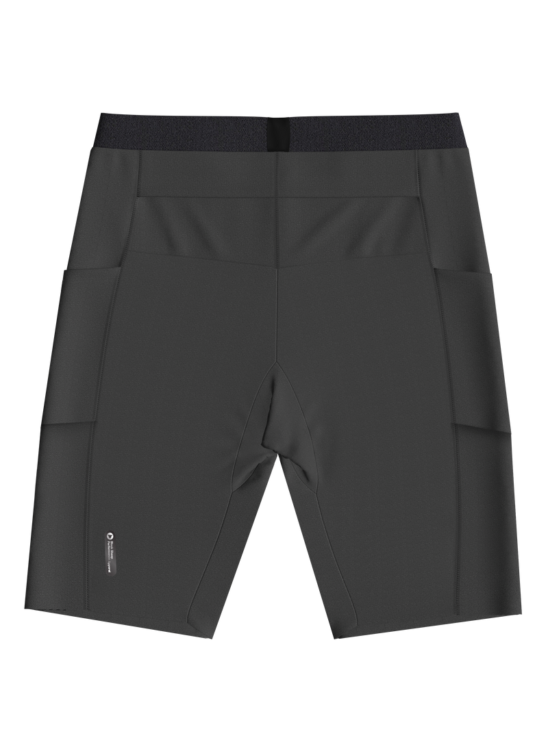 RunAsOne Black Sheep Marathon Race Tight - Men's