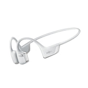 SHOKZ OpenRun PRO 2
