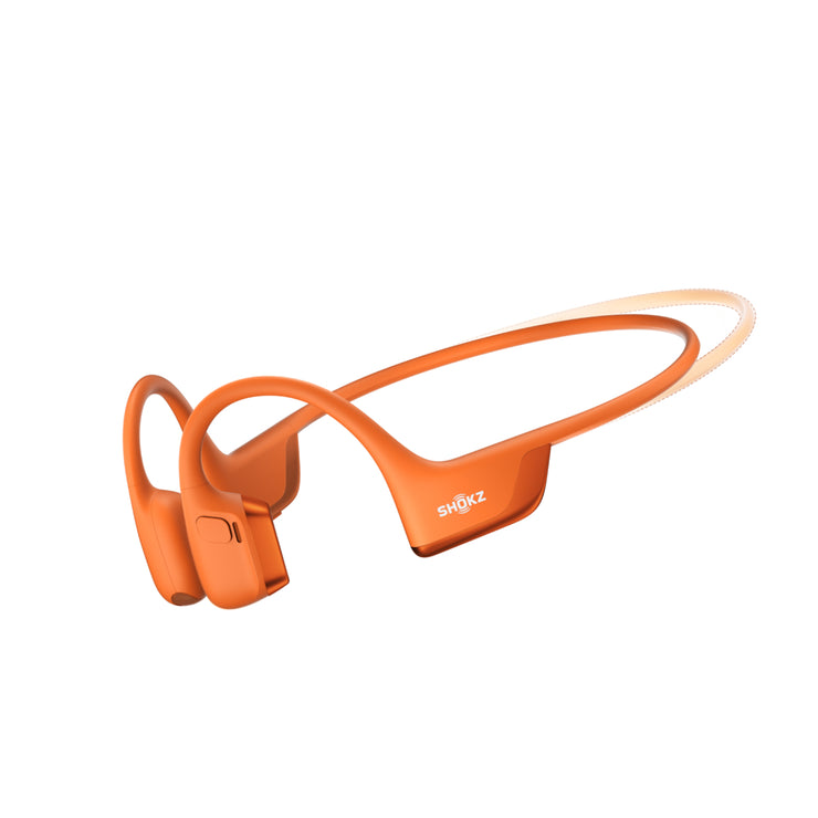 SHOKZ OpenRun PRO 2 Mini