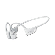 SHOKZ OpenRun PRO 2 Mini