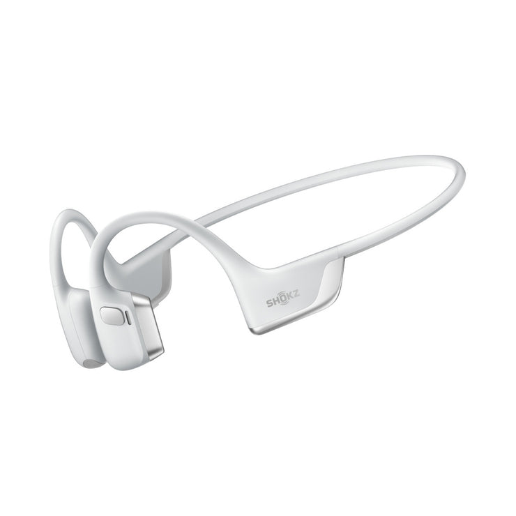 SHOKZ OpenRun PRO 2 Mini