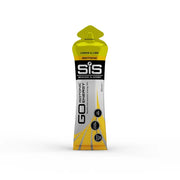 Science In Sport (SIS) GO Isotonic Energy Gel