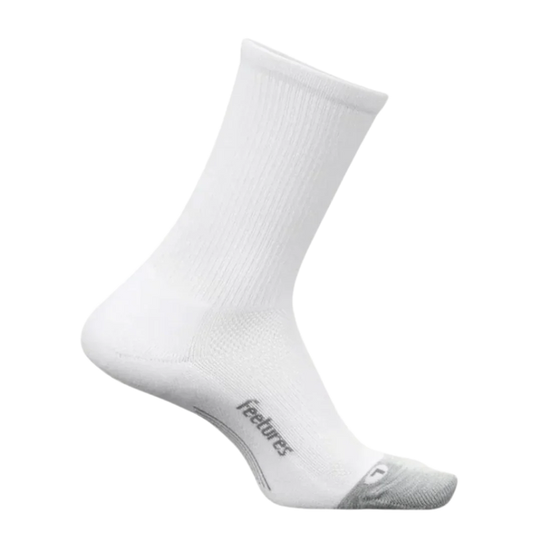 Feetures Elite Light Cushion - Mini Crew