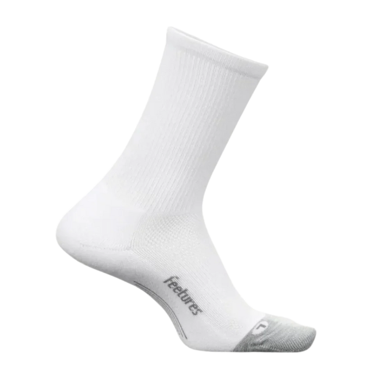 Feetures Elite Light Cushion - Mini Crew