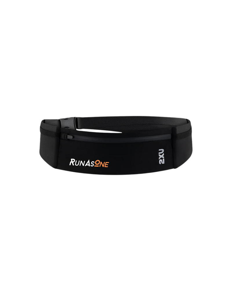 RunAsOne 2XU Run Belt