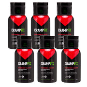 FIXX CRAMPFIX 50ML 6 PACK