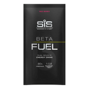 Science In Sport (SIS) Beta Fuel 80 Drink Mix