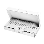 Maurten Drink Mix 320 Caf 100
