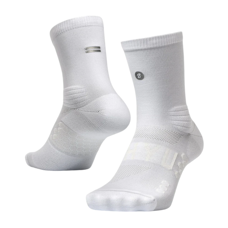 SHYU Racing Socks - Crew