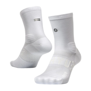 SHYU Racing Socks - Crew