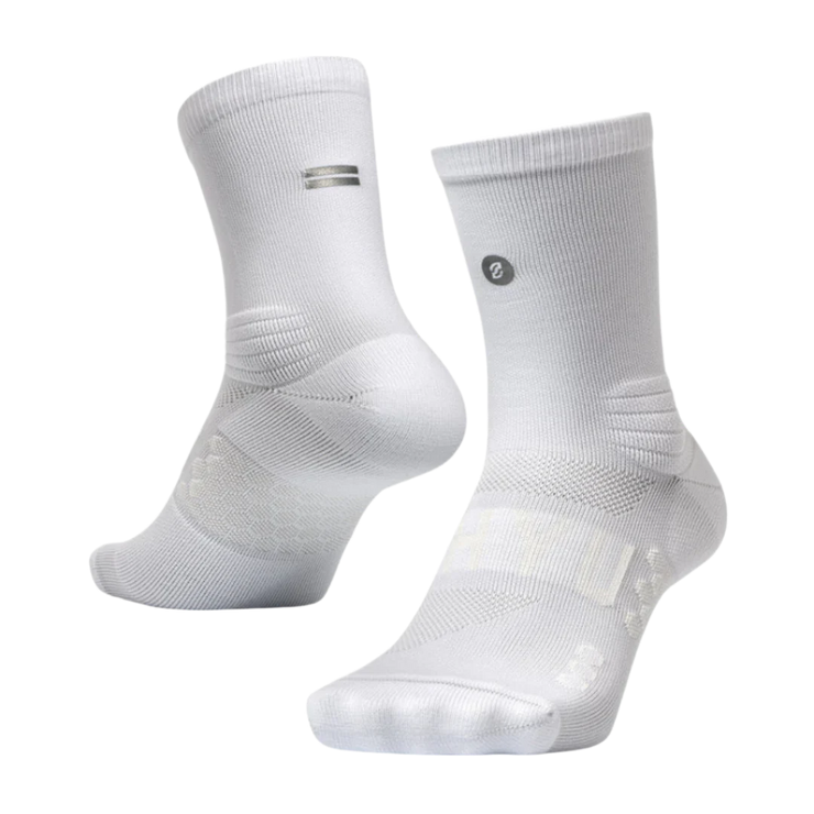 SHYU Racing Socks - Crew