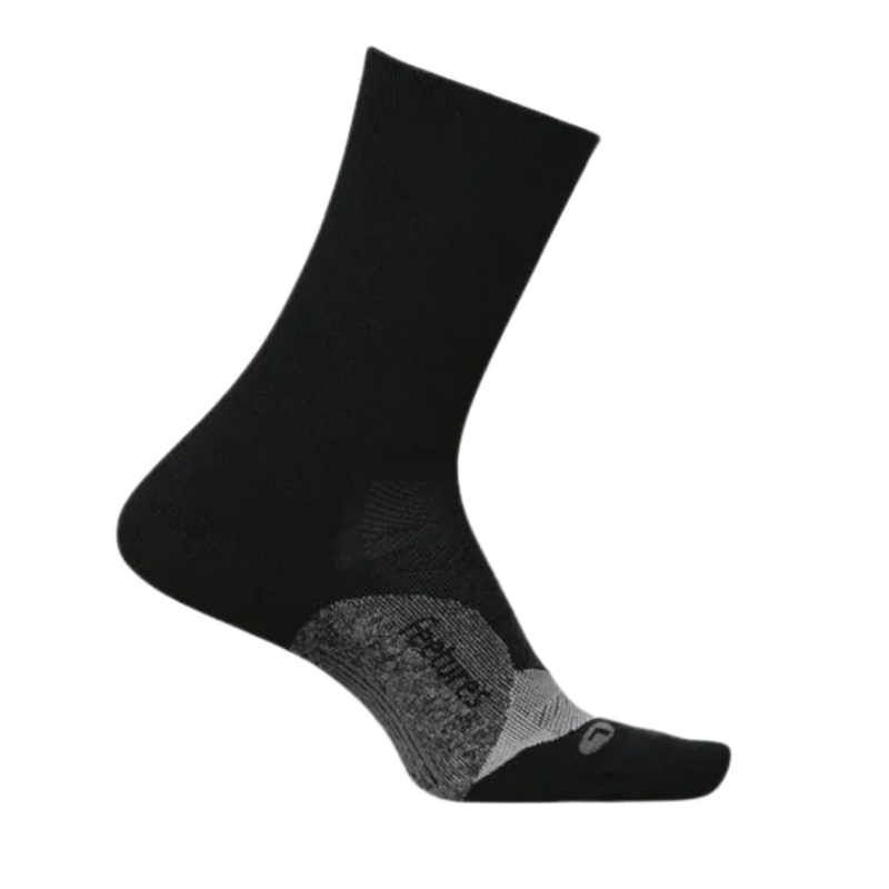 Feetures Elite Light Cushion - Mini Crew