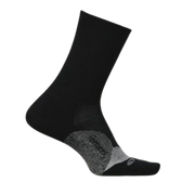 Feetures Elite Light Cushion - Mini Crew
