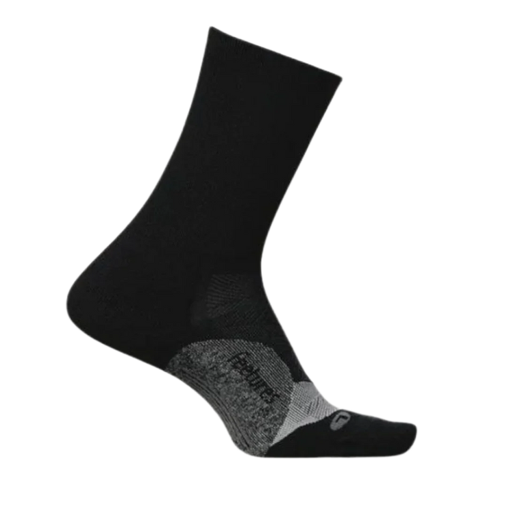 Feetures Elite Light Cushion - Mini Crew