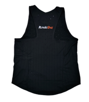 RunAsOne NIKE AeroSwift Singlet - Women's