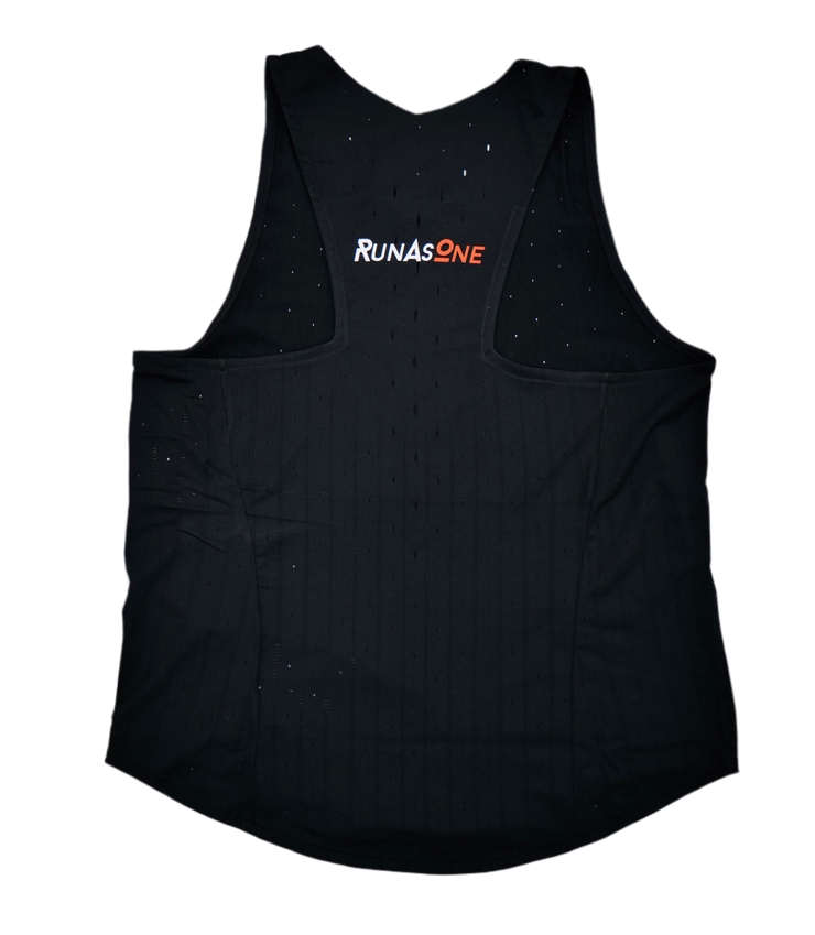 RunAsOne NIKE AeroSwift Singlet - Women&
