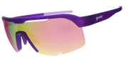 Goodr Bolt G Polarised Sunglasses