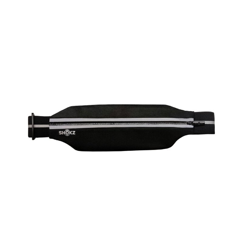 Shokz Sport Belt - One Size