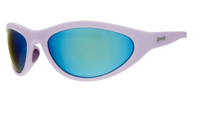 Goodr BUG Polarised Sunglasses