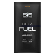 Science In Sport (SIS) Beta Fuel 80 Drink Mix