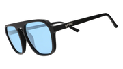 Goodr Retro G Polarised Sunglasses