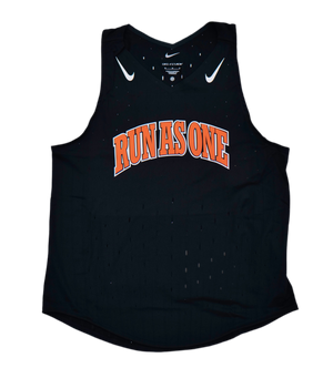 RunAsOne NIKE AeroSwift Singlet - Women's