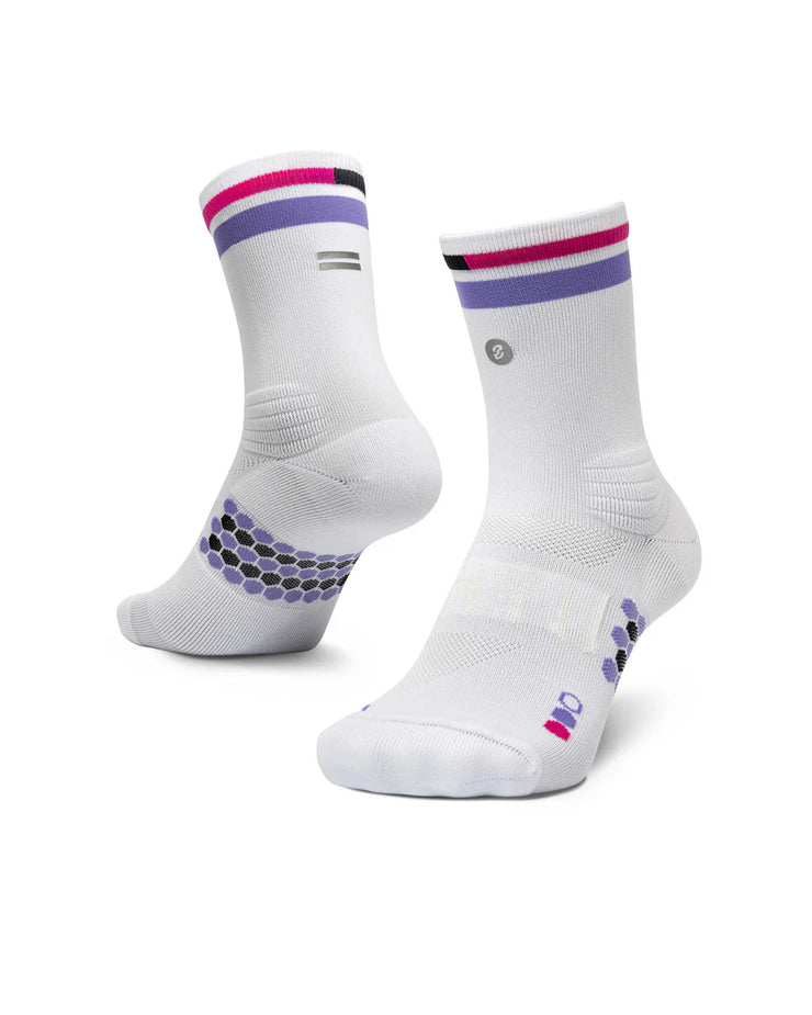 SHYU Racing Socks - Crew