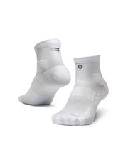 SHYU Racing Socks - Quarter Crew