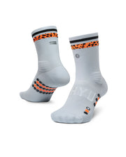 SHYU Racing Socks - Crew