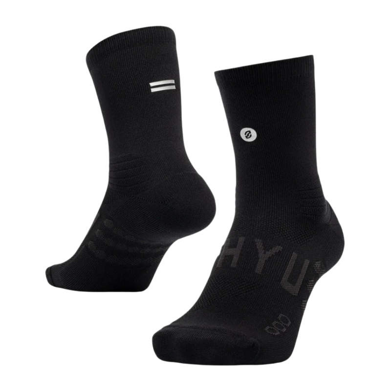 SHYU Racing Socks - Crew