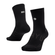 SHYU Racing Socks - Crew