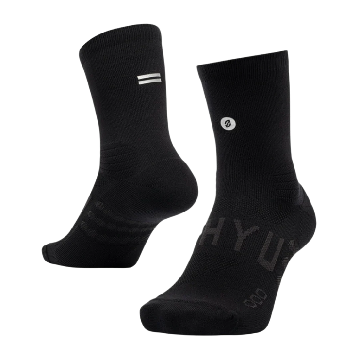 SHYU Racing Socks - Crew