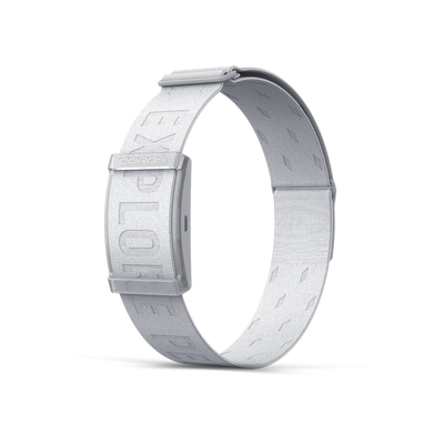 COROS Heart Rate Monitor