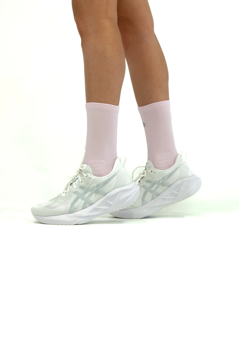 SHYU Racing Socks - Petal