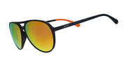 GOODR MACH G'S RUNNING SUNGLASSES