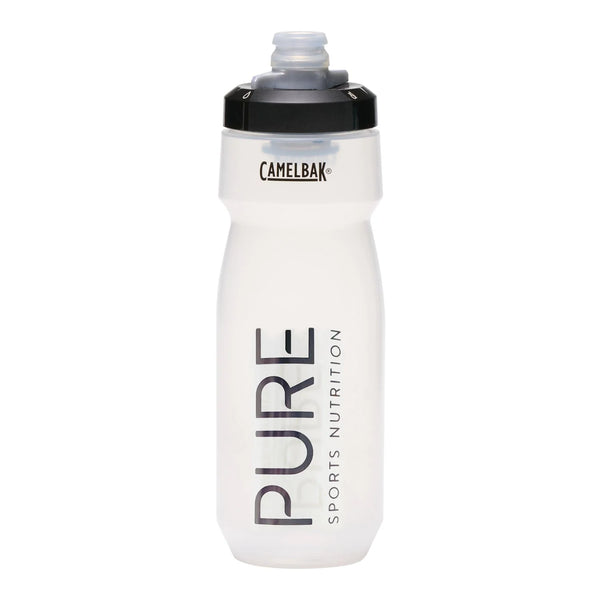 PURE CamelBak Podium 710ml Bottle