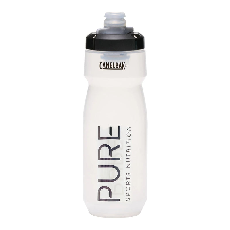 Pure CamelBak Podium 710ml Bottle