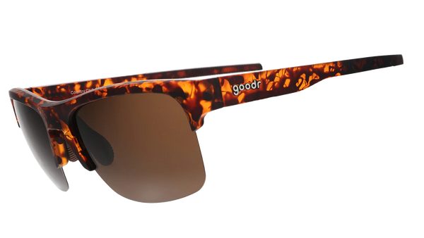 Goodr Flex G Polarised Sunglasses